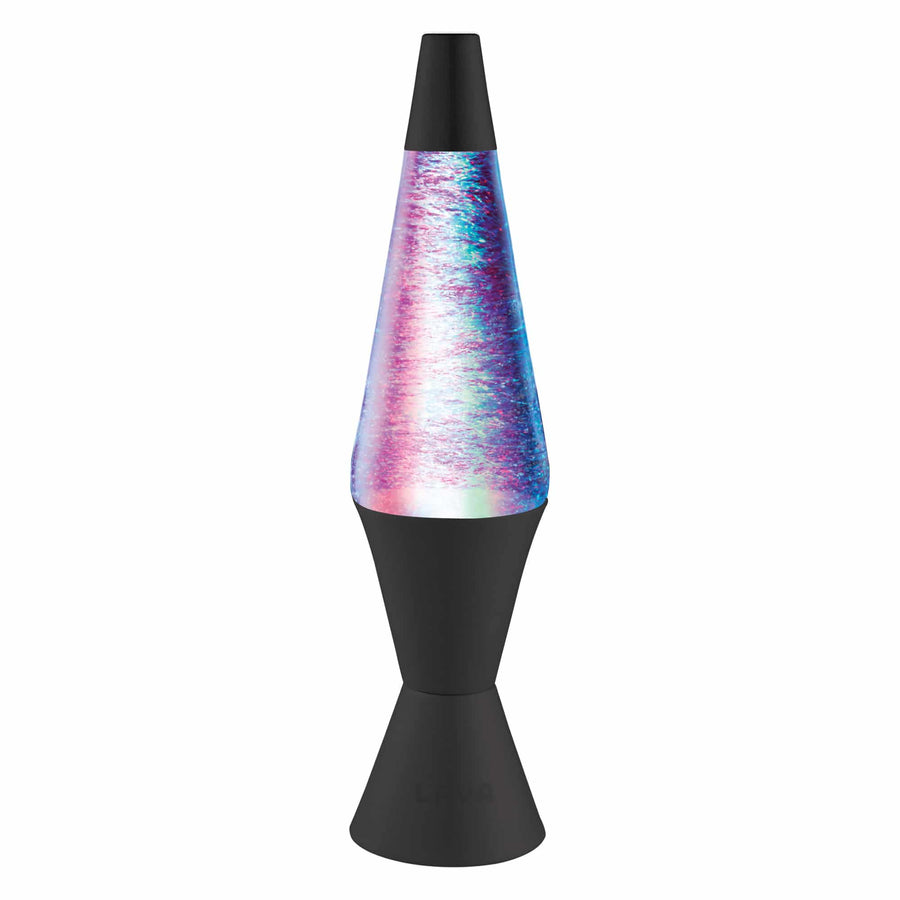 10” LAVA LAMP VORTEX U5