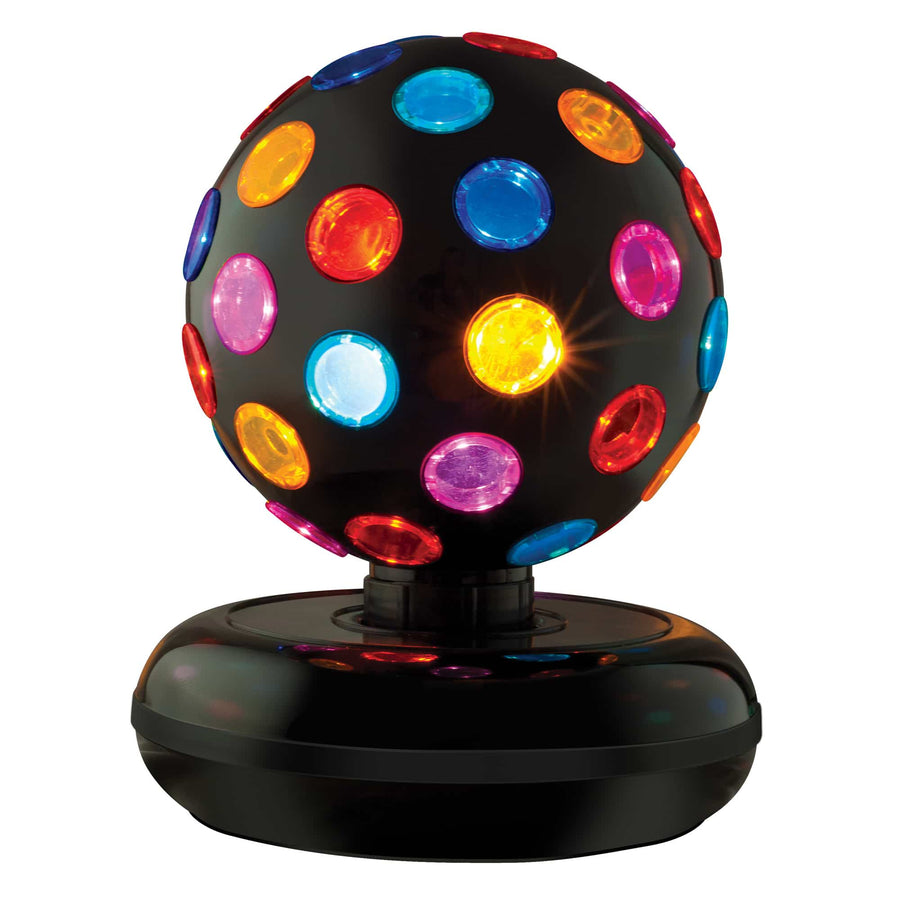 DISCO BALL R4