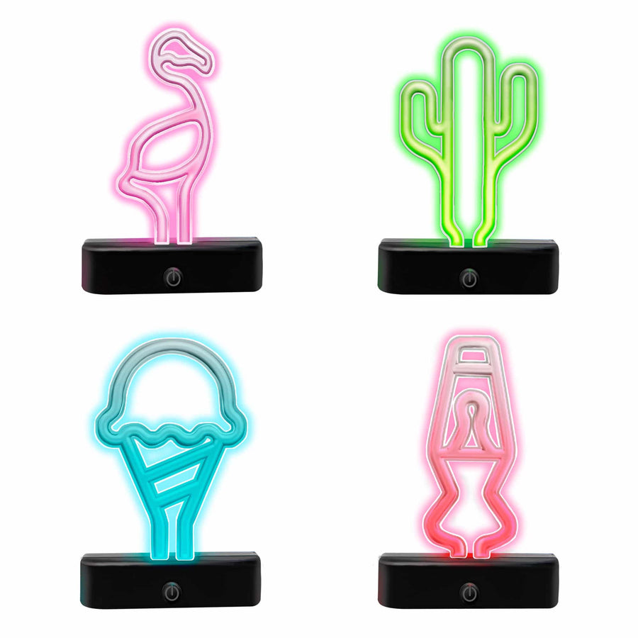 NANO NEONS Y8